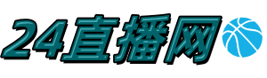 360直播吧