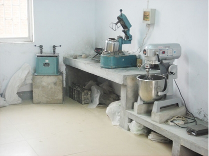 Laboratory3