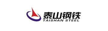 taishan